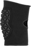 Reusch Knee Protector Deluxe 5177504 7700 black back